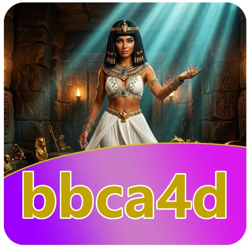 Performa bbca4d