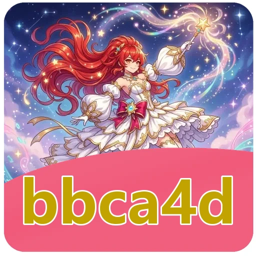 Troubleshooting bbca4d