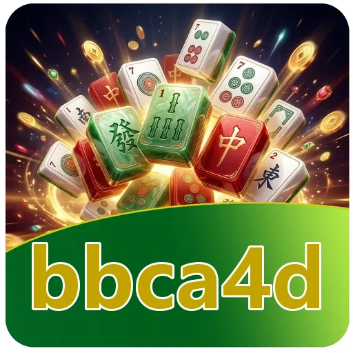 Grafik Performa bbca4d APK pada Berbagai Kategori Perangkat